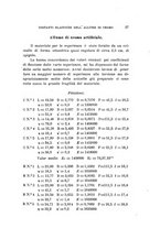 giornale/RAV0100406/1905/Ser.5-V.10/00000031