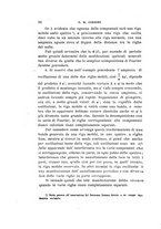 giornale/RAV0100406/1905/Ser.5-V.10/00000038