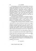 giornale/RAV0100406/1905/Ser.5-V.10/00000040