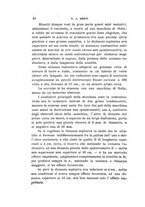 giornale/RAV0100406/1905/Ser.5-V.10/00000044
