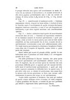 giornale/RAV0100406/1905/Ser.5-V.10/00000050