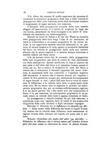 giornale/RAV0100406/1905/Ser.5-V.10/00000052