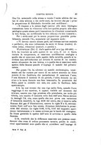 giornale/RAV0100406/1905/Ser.5-V.10/00000053