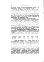 giornale/RAV0100406/1905/Ser.5-V.10/00000054