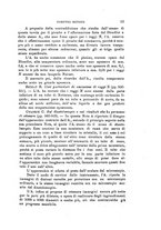 giornale/RAV0100406/1905/Ser.5-V.10/00000057