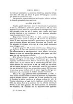 giornale/RAV0100406/1905/Ser.5-V.10/00000061