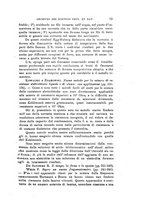 giornale/RAV0100406/1905/Ser.5-V.10/00000063