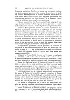 giornale/RAV0100406/1905/Ser.5-V.10/00000064