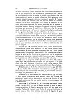 giornale/RAV0100406/1905/Ser.5-V.10/00000066