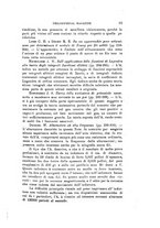 giornale/RAV0100406/1905/Ser.5-V.10/00000067