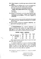 giornale/RAV0100406/1905/Ser.5-V.10/00000074