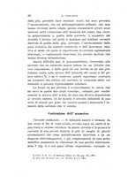 giornale/RAV0100406/1905/Ser.5-V.10/00000078