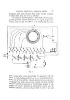 giornale/RAV0100406/1905/Ser.5-V.10/00000079