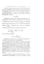 giornale/RAV0100406/1905/Ser.5-V.10/00000081