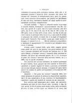 giornale/RAV0100406/1905/Ser.5-V.10/00000082