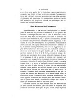 giornale/RAV0100406/1905/Ser.5-V.10/00000084