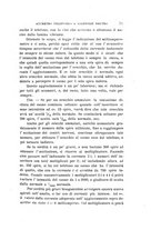 giornale/RAV0100406/1905/Ser.5-V.10/00000085