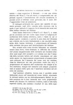 giornale/RAV0100406/1905/Ser.5-V.10/00000087