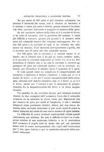 Il nuovo cimento giornale di fisica, di chimica, e delle loro applicazioni alla medicina, alla farmacia ed alle arti industriali