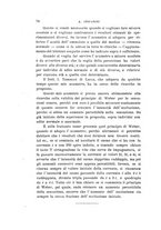 giornale/RAV0100406/1905/Ser.5-V.10/00000090