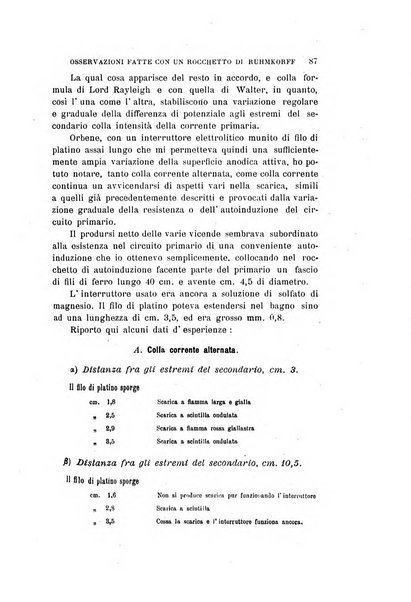 Il nuovo cimento giornale di fisica, di chimica, e delle loro applicazioni alla medicina, alla farmacia ed alle arti industriali