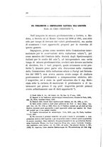 giornale/RAV0100406/1905/Ser.5-V.10/00000102