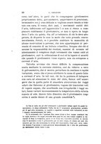 giornale/RAV0100406/1905/Ser.5-V.10/00000104