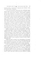 giornale/RAV0100406/1905/Ser.5-V.10/00000111