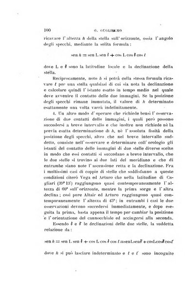 Il nuovo cimento giornale di fisica, di chimica, e delle loro applicazioni alla medicina, alla farmacia ed alle arti industriali