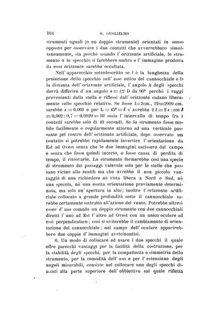 Il nuovo cimento giornale di fisica, di chimica, e delle loro applicazioni alla medicina, alla farmacia ed alle arti industriali