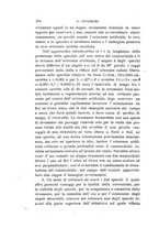 giornale/RAV0100406/1905/Ser.5-V.10/00000116