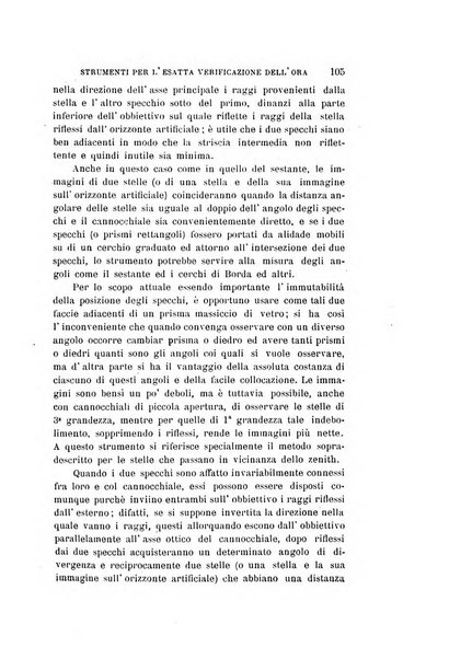 Il nuovo cimento giornale di fisica, di chimica, e delle loro applicazioni alla medicina, alla farmacia ed alle arti industriali