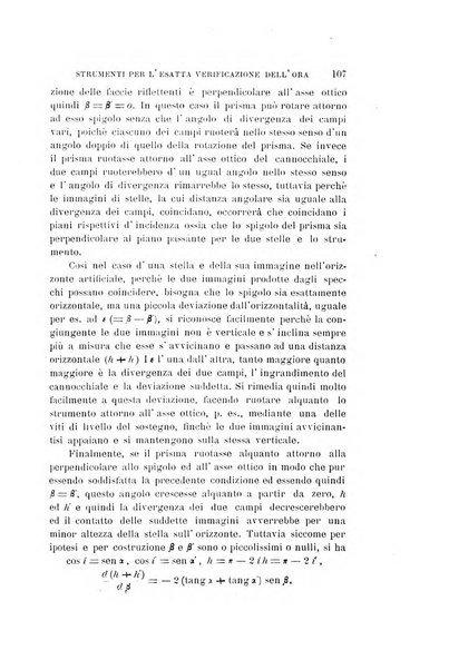 Il nuovo cimento giornale di fisica, di chimica, e delle loro applicazioni alla medicina, alla farmacia ed alle arti industriali