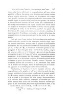 giornale/RAV0100406/1905/Ser.5-V.10/00000119