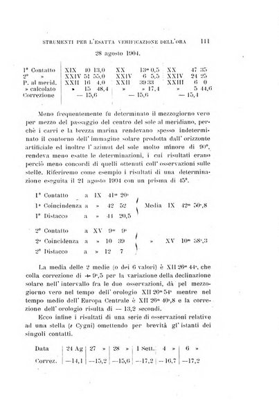 Il nuovo cimento giornale di fisica, di chimica, e delle loro applicazioni alla medicina, alla farmacia ed alle arti industriali