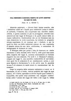 giornale/RAV0100406/1905/Ser.5-V.10/00000125