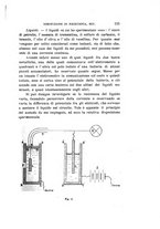 giornale/RAV0100406/1905/Ser.5-V.10/00000127