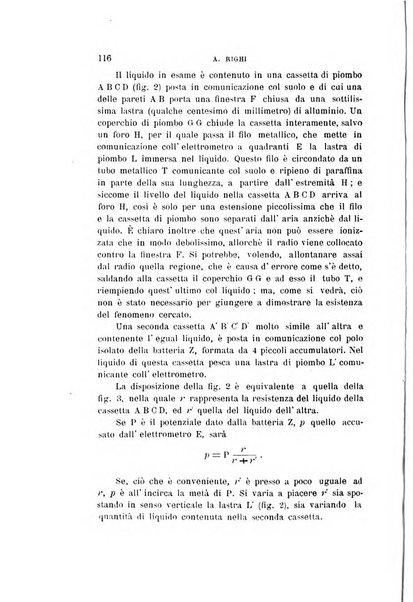 Il nuovo cimento giornale di fisica, di chimica, e delle loro applicazioni alla medicina, alla farmacia ed alle arti industriali