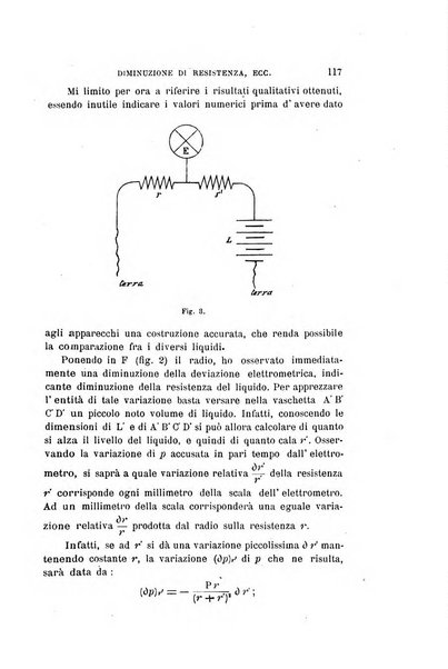 Il nuovo cimento giornale di fisica, di chimica, e delle loro applicazioni alla medicina, alla farmacia ed alle arti industriali