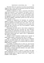 giornale/RAV0100406/1905/Ser.5-V.10/00000131