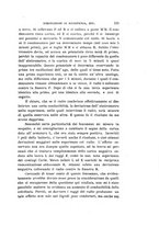 giornale/RAV0100406/1905/Ser.5-V.10/00000133