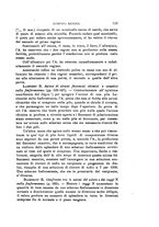 giornale/RAV0100406/1905/Ser.5-V.10/00000135