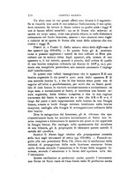 giornale/RAV0100406/1905/Ser.5-V.10/00000136
