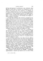 giornale/RAV0100406/1905/Ser.5-V.10/00000137