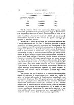 giornale/RAV0100406/1905/Ser.5-V.10/00000142