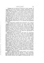 giornale/RAV0100406/1905/Ser.5-V.10/00000143