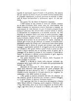 giornale/RAV0100406/1905/Ser.5-V.10/00000144