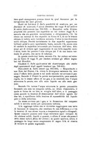 giornale/RAV0100406/1905/Ser.5-V.10/00000145