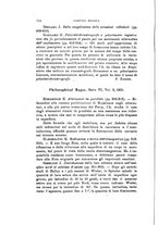 giornale/RAV0100406/1905/Ser.5-V.10/00000146