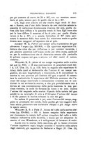 giornale/RAV0100406/1905/Ser.5-V.10/00000147